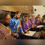 quicksquarenew_202242310483566