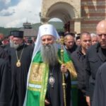 11061_viber-image-2022-05-10-15-18-31-214_f