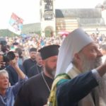 11065_viber-image-2022-05-10-15-19-18-005_f