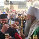 11066_viber-image-2022-05-10-15-19-35-770_f