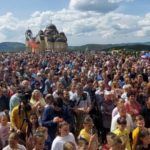 11070_viber-image-2022-05-10-15-20-49-905_f