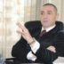 Адвокат Велибор Марковић: Није против Митрополита Јоаникија и МЦП покренут извиђај, већ је извиђај покренут ради откривања постојања кривичног дјела и учиниоца уопште