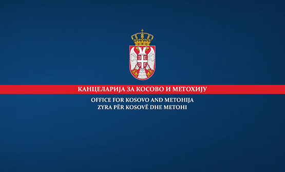 Младићи српске националности из Партеша, задобили тешке повреде
