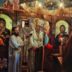 Владика Кирило богослужио у манастиру Свете Петке на Гостиљу Мартинићком
