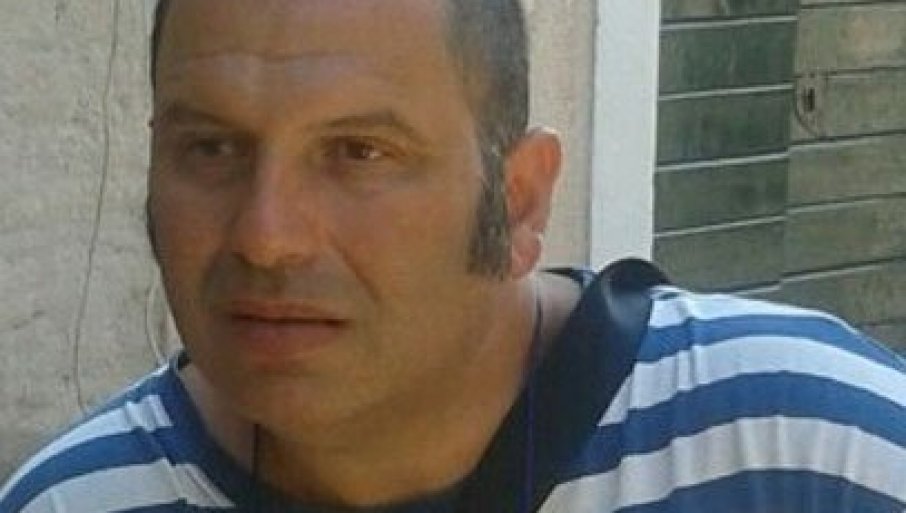 Андрија Радуловић