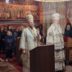 Архиепископ Георгије богослужио у Косовској Митровици и Пасјану