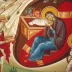 Порука Епископа Атанасија на почетку Божићног поста