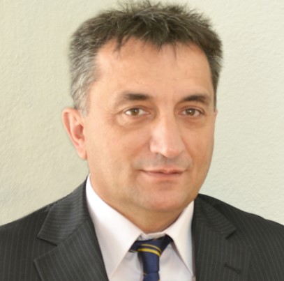 Трибина „Ријеч“УКЦГ: Ауторско вече Дарка Јововића