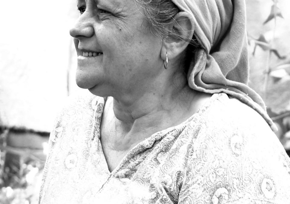 Преминула Васиљка Перић, једна од ђаковичких сестара