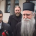 Завршна ријеч адвоката Саве Костића на суђењу Митрополиту Јоаникију и свештеницима