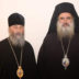 Архијереј Јерусалимске патријаршије: Прогон УПЦ је прогон целе Цркве