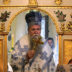 Митрополит Јоаникије у недјељу богослужи у цркви под Горицом