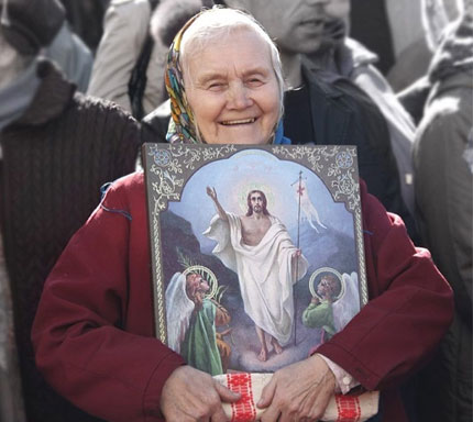 Да ли стварно знамо шта је срећа?