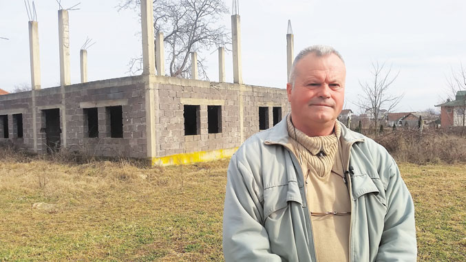 Ђоковић робија и због краља Николе