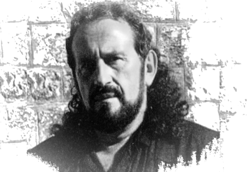 Песничке раздаљине – Ранко Р. Радовић (1952–2023)
