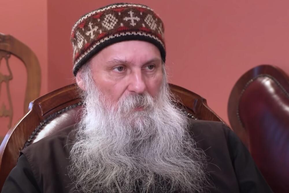 Владика пакрачко-славонски Јован: Најстрашнија истина о броју страдалих у Јасеновцу је та да не знамо колико је жртава