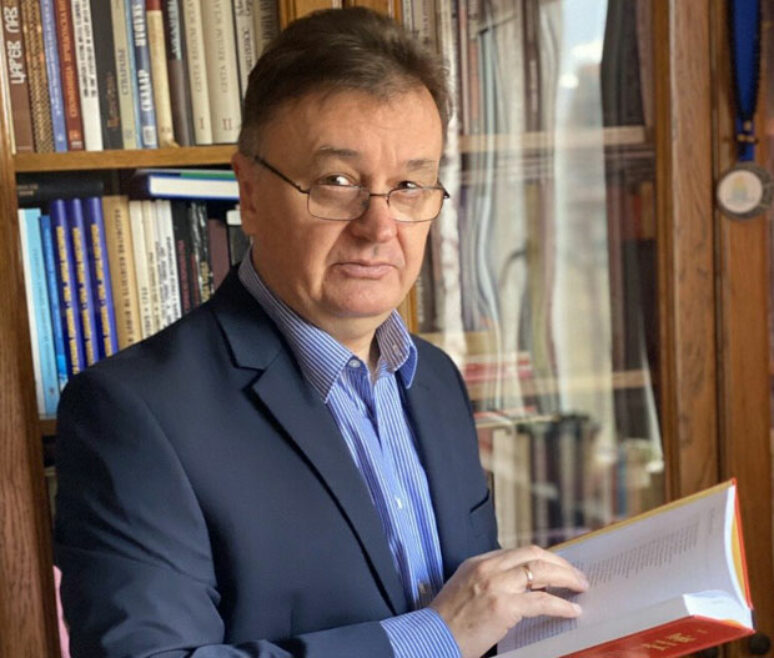 Вечерас у никшићком Захумљу: „Огледи о српској књижевности“ Будимира Алексића