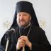 Четрдесет дана од блаженог упокојења Епископа моравичког Антонија (1970–2024)