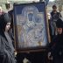 Молдавска црква установила нови празник чудотворне иконе Богородице