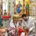 Црквено-народни сабор у манастиру Давидовица на Цвети