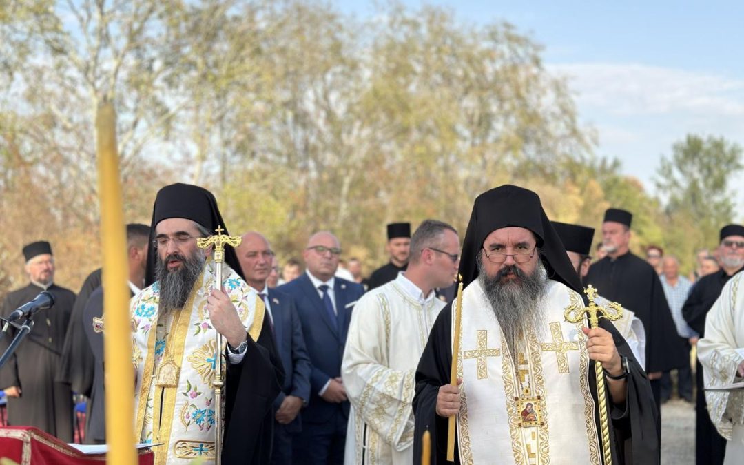 Сто десет година од Битке на Лиманској ади