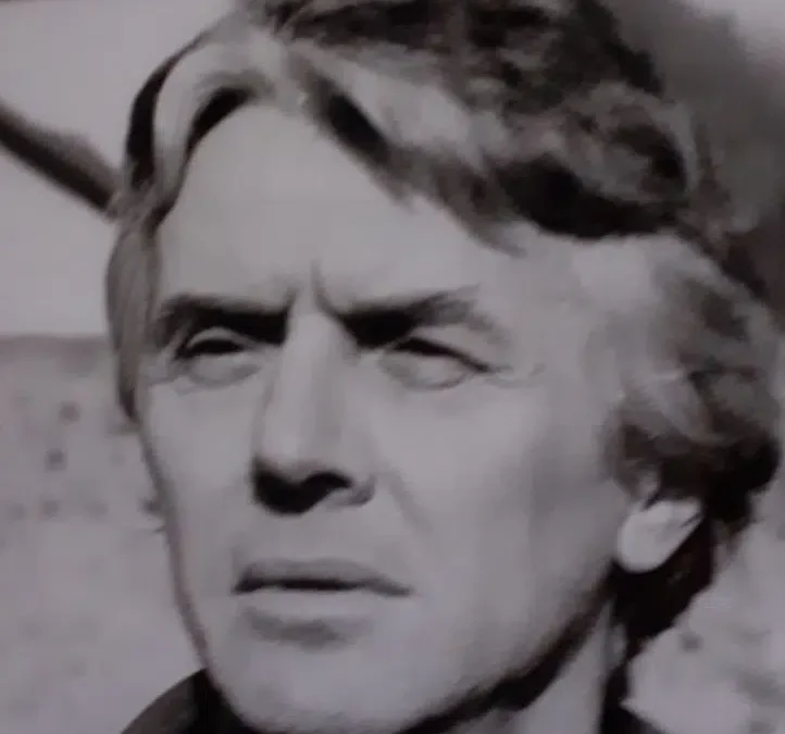 У Даниловграду промоција књиге “Искреник – портрет пјесника Ранка Јововића“