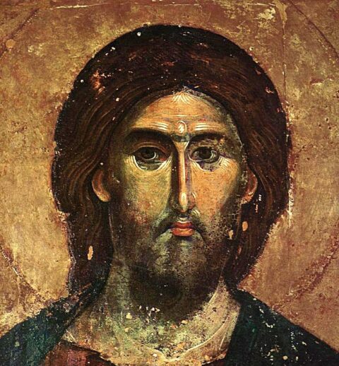 Слава Богу!