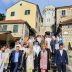 Спасовданска литија у Херцег Новом
