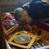 Прослава празника Светог владике Николаја у манастиру Лелићу