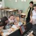 Дан отворених врата у Православној гимназији „Свети Сава“