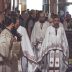 Прота Игор Балабан: Царство Божије није ништа друго до непрекидна и безгранична љубав према човјеку