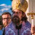 Владика Пајсије сјутра служи Литургију у манастиру Светог архангела Михаила на Михољској превлаци