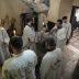 Вазнесење Господње прослављено у Храму под Горицом