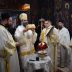 Слава Богословије Светих Кирила и Методија у Нишу