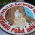 Распоред богослужења за празник Светог Василија Острошког у Горњем Острогу (11. и 12. маја)