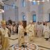 Свети Кирило и Методије – небески покровитељи Призренске богословије