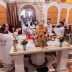 Празник Светих Кирила и Методија торжествено прослављен у подгоричком Саборном храму