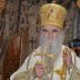 Часни крст – свједочанство непобједивости Цркве Божије