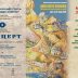 Промоција књига и концерт сјутра у Требињу