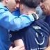 Епархија рашко-призренска осуђује примену силе против српског малолетника од стране косовске полиције