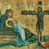 Свети свештеномученик Јануарије