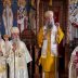 Патријарх Порфирије на слави Богословског факултета: Љубав свој најбољи израз налази управо у молитви