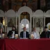 Промоција књиге „Епархија захумско–херцеговачка у вријеме Светог Василија Острошког“