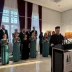 Отворен Музеј Саборног храма Свете Тројице у Мостару