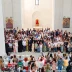 Црквена општина Мостар и Просвета додијелили стипендије и подршку школовању за 188 ученика и студената из Херцеговине