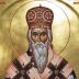 Свети Василије Острошки
