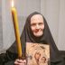 Упокојила се у Господу монахиња Матрона