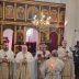 У Котору служена заупокојена Литургија поводом петогодишњице од упокојења оца Момчила Кривокапића