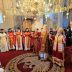 Митрополит Јоаникије у Милешеви: Рођендан Светога Саве је рођендан целог српског народа – од њега све је добило замах