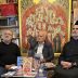 Одржано књижевно вече Јована Пејовића у дому цркве на Малом брду
